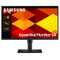 Фото - Монiтор Samsung 24" LS24D400G (LS24D400GAIXUA) IPS Black 100Hz | click.ua