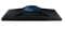 Фото - Монiтор Samsung 24" Odyssey G3 LS24DG300 (LS24DG300EIXUA) VA Black 180Hz | click.ua