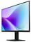 Фото - Монiтор Samsung 24" Essential S3 LS24F320 (LS24F320GAIXUA) IPS Black 120Hz | click.ua
