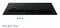 Фото - Монiтор Samsung 24" Essential S3 LS24F320 (LS24F320GAIXUA) IPS Black 120Hz | click.ua