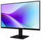 Фото - Монiтор Samsung 24" Essential S3 LS24F320 (LS24F320GAIXUA) IPS Black 120Hz | click.ua