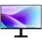 Фото - Монiтор Samsung 24" Essential S3 LS24F320 (LS24F320GAIXUA) IPS Black 120Hz | click.ua