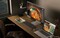 Фото - Монiтор Samsung 27" ViewFinity S90PC Silver (LS27C902PAZXUA) IPS | click.ua