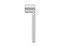 Фото - Монiтор Samsung 27" ViewFinity S90PC Silver (LS27C902PAZXUA) IPS | click.ua