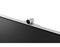 Фото - Монiтор Samsung 27" ViewFinity S90PC Silver (LS27C902PAZXUA) IPS | click.ua