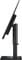 Фото - Монiтор Samsung 27" S27D400 (LS27D400GAIXUA) IPS Black 100Hz | click.ua