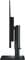 Фото - Монiтор Samsung 27" S27D400 (LS27D400GAIXUA) IPS Black 100Hz | click.ua