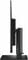 Фото - Монiтор Samsung 27" S27D400 (LS27D400GAIXUA) IPS Black 100Hz | click.ua
