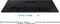 Фото - Монiтор Samsung 27" S27D400 (LS27D400GAIXUA) IPS Black 100Hz | click.ua