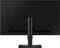 Фото - Монiтор Samsung 27" S27D400 (LS27D400GAIXUA) IPS Black 100Hz | click.ua