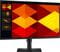 Фото - Монiтор Samsung 27" S27D400 (LS27D400GAIXUA) IPS Black 100Hz | click.ua