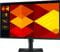 Фото - Монiтор Samsung 27" S27D400 (LS27D400GAIXUA) IPS Black 100Hz | click.ua