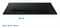 Фото - Монiтор Samsung 27" Essential S3 LS27F320 (LS27F320GAIXUA) IPS Black 120Hz | click.ua