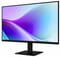 Фото - Монiтор Samsung 27" Essential S3 LS27F320 (LS27F320GAIXUA) IPS Black 120Hz | click.ua