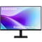 Фото - Монiтор Samsung 27" Essential S3 LS27F320 (LS27F320GAIXUA) IPS Black 120Hz | click.ua