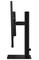 Фото - Монітор Samsung 27" ViewFinity S6 (LS27D604UAIXUA) IPS Black 100Hz | click.ua