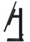Фото - Монітор Samsung 27" ViewFinity S6 (LS27D604UAIXUA) IPS Black 100Hz | click.ua