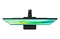 Фото - Монітор Samsung 27" ViewFinity S6 (LS27D604UAIXUA) IPS Black 100Hz | click.ua