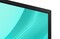 Фото - Монітор Samsung 27" ViewFinity S6 (LS27D604UAIXUA) IPS Black 100Hz | click.ua