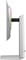 Фото - Монiтор Samsung 27" Odyssey G6 LS27DG600 (LS27DG600SIXUA) OLED Silver 360Hz | click.ua
