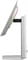 Фото - Монiтор Samsung 27" Odyssey G6 LS27DG600 (LS27DG600SIXUA) OLED Silver 360Hz | click.ua