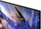 Фото - Монiтор Samsung 27" Odyssey G6 LS27DG600 (LS27DG600SIXUA) OLED Silver 360Hz | click.ua