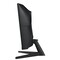 Фото - Монiтор Samsung 32" Odyssey G5 S32CG550 Black (LS32CG550EIXUA) VA Black | click.ua