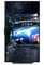 Фото - Монiтор Samsung 32" Odyssey G7 G70D (LS32DG700EZXUA) IPS Black 144Hz | click.ua