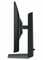 Фото - Монiтор Samsung 32" Odyssey G7 G70D (LS32DG700EZXUA) IPS Black 144Hz | click.ua