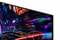 Фото - Монітор Samsung 32" Odyssey G8 G81SF (LS32FG812SIXUA) OLED Silver 240Hz | click.ua