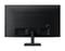 Фото - Монитор Samsung 32" Smart Monitor M7 (LS32FM702UZXUA) VA Black | click.ua