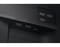 Фото - Монитор Samsung 32" Smart Monitor M7 (LS32FM702UZXUA) VA Black | click.ua