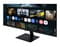 Фото - Монитор Samsung 32" Smart Monitor M7 (LS32FM702UZXUA) VA Black | click.ua