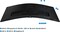 Фото - Монiтор Samsung 34" ViewFinity LS34C650U (LS34C650UAIXUA) VA Black Curved 100Hz | click.ua