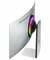 Фото - Монітор Samsung 34" LS34DG852 (LS34DG852SZXUA) OLED Black Curved 175Hz | click.ua