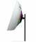 Фото - Монітор Samsung 34" LS34DG852 (LS34DG852SZXUA) OLED Black Curved 175Hz | click.ua