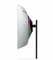 Фото - Монітор Samsung 34" LS34DG852 (LS34DG852SZXUA) OLED Black Curved 175Hz | click.ua