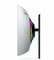 Фото - Монітор Samsung 34" LS34DG852 (LS34DG852SZXUA) OLED Black Curved 175Hz | click.ua