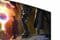 Фото - Монітор Samsung 34" LS34DG852 (LS34DG852SZXUA) OLED Black Curved 175Hz | click.ua