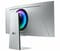 Фото - Монітор Samsung 34" LS34DG852 (LS34DG852SZXUA) OLED Black Curved 175Hz | click.ua