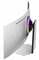 Фото - Монітор Samsung 49" Odyssey OLED G9 (LS49DG952SZXUA) Black/White Curved 240Hz | click.ua