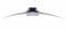 Фото - Монітор Samsung 49" Odyssey OLED G9 (LS49DG952SZXUA) Black/White Curved 240Hz | click.ua