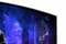 Фото - Монітор Samsung 49" Odyssey OLED G9 (LS49DG952SZXUA) Black/White Curved 240Hz | click.ua
