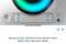 Фото - Монітор Samsung 49" Odyssey OLED G9 (LS49DG952SZXUA) Black/White Curved 240Hz | click.ua