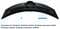 Фото - Монітор Samsung 49" Odyssey G9 (LS49FG916EIXUA) VA Black Curved 144Hz | click.ua