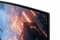 Фото - Монітор Samsung 49" Odyssey G9 (LS49FG916EIXUA) VA Black Curved 144Hz | click.ua