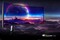 Фото - Монітор Samsung 57" Odyssey Neo G9 G95NC (LS57CG952NZXUA) Black/White Curved VA 240Hz | click.ua