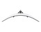 Фото - Монітор Samsung 57" Odyssey Neo G9 G95NC (LS57CG952NZXUA) Black/White Curved VA 240Hz | click.ua
