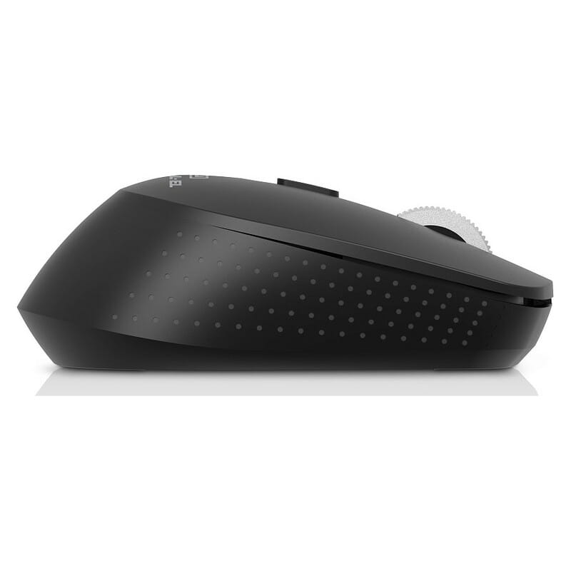 Миша бездротова REAL-EL RM-380W