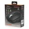 Фото - Миша бездротова REAL-EL RM-380W | click.ua